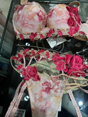 北川 麗の写メ日記｜プレジデントクラブ 吉原高級店ソープ