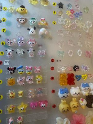 北川 麗の写メ日記｜プレジデントクラブ 吉原高級店ソープ