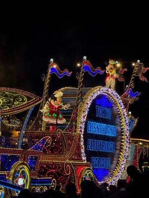 宮原紗世の写メ日記｜プレジデントクラブ 吉原高級店ソープ