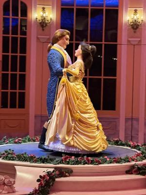 宮原紗世の写メ日記｜プレジデントクラブ 吉原高級店ソープ