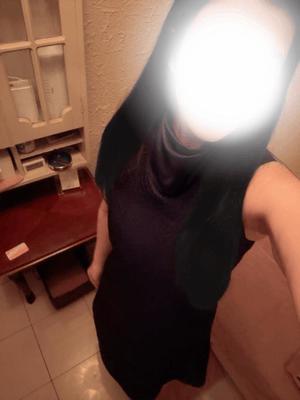 宮原紗世の写メ日記|プレジデントクラブ 吉原高級店ソープ