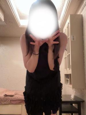 宮原紗世の写メ日記｜プレジデントクラブ 吉原高級店ソープ