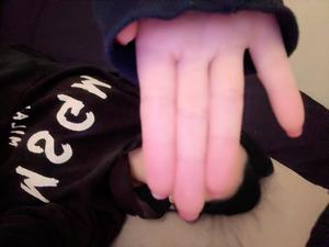 宮原紗世の写メ日記｜プレジデントクラブ 吉原高級店ソープ