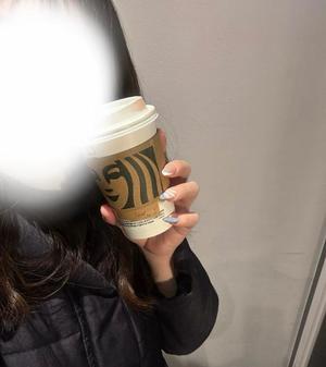 宮原紗世の写メ日記|プレジデントクラブ 吉原高級店ソープ