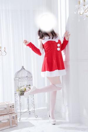 宮原紗世の写メ日記｜プレジデントクラブ 吉原高級店ソープ