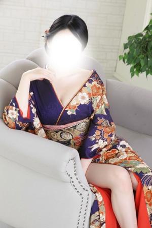 宮原紗世の写メ日記｜プレジデントクラブ 吉原高級店ソープ