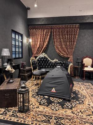 宮原紗世の写メ日記|プレジデントクラブ 吉原高級店ソープ