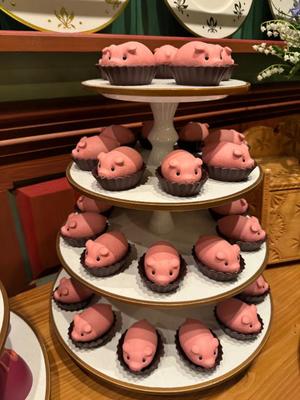 宮原紗世の写メ日記｜プレジデントクラブ 吉原高級店ソープ