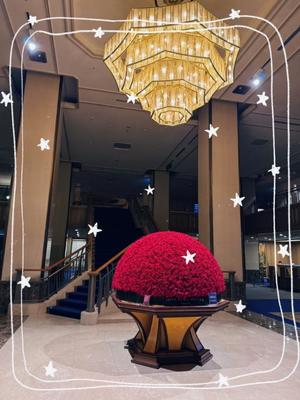 宮原紗世の写メ日記｜プレジデントクラブ 吉原高級店ソープ