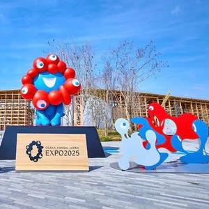 宮原紗世の写メ日記|プレジデントクラブ 吉原高級店ソープ