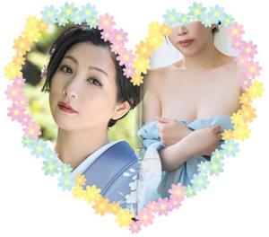 宮原紗世の写メ日記｜プレジデントクラブ 吉原高級店ソープ