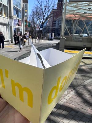 宮原紗世の写メ日記｜プレジデントクラブ 吉原高級店ソープ