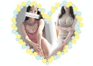 宮原紗世の写メ日記｜プレジデントクラブ 吉原高級店ソープ