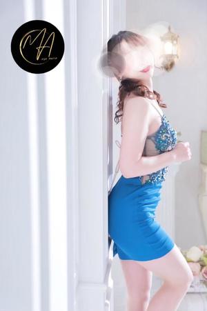 有村真理愛の写メ日記｜プレジデントクラブ 吉原高級店ソープ