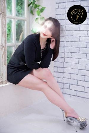 有村真理愛の写メ日記｜プレジデントクラブ 吉原高級店ソープ