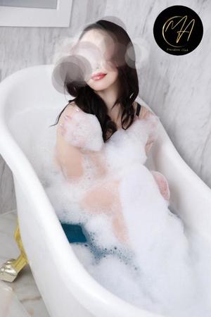 有村真理愛の写メ日記｜プレジデントクラブ 吉原高級店ソープ