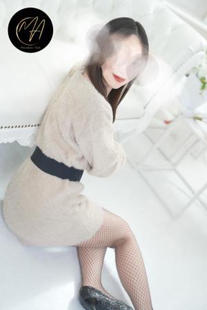 有村真理愛の写メ日記｜プレジデントクラブ 吉原高級店ソープ