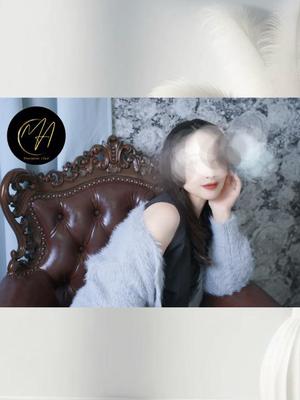 有村真理愛の写メ日記｜プレジデントクラブ 吉原高級店ソープ