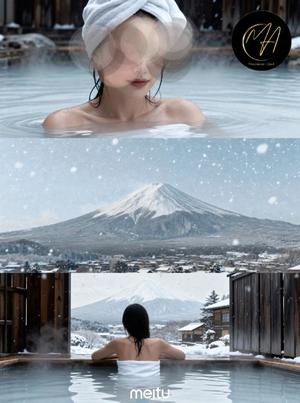 有村真理愛の写メ日記｜プレジデントクラブ 吉原高級店ソープ