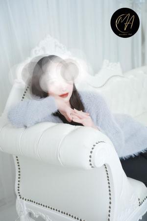 有村真理愛の写メ日記｜プレジデントクラブ 吉原高級店ソープ