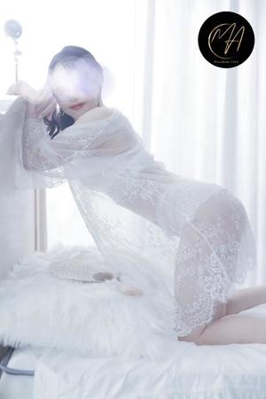 有村真理愛の写メ日記｜プレジデントクラブ 吉原高級店ソープ