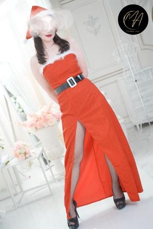 有村真理愛の写メ日記｜プレジデントクラブ 吉原高級店ソープ