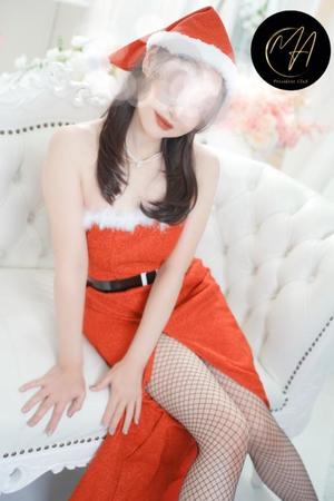 有村真理愛の写メ日記｜プレジデントクラブ 吉原高級店ソープ