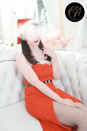 有村真理愛の写メ日記｜プレジデントクラブ 吉原高級店ソープ