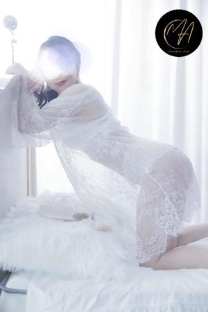 有村真理愛の写メ日記｜プレジデントクラブ 吉原高級店ソープ