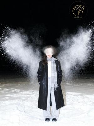 有村真理愛の写メ日記｜プレジデントクラブ 吉原高級店ソープ