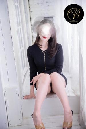 有村真理愛の写メ日記｜プレジデントクラブ 吉原高級店ソープ