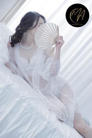 有村真理愛の写メ日記｜プレジデントクラブ 吉原高級店ソープ