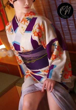 有村真理愛の写メ日記｜プレジデントクラブ 吉原高級店ソープ