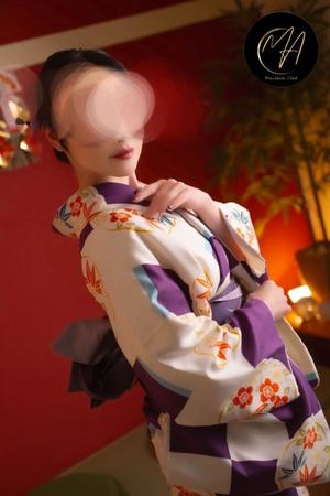 有村真理愛の写メ日記｜プレジデントクラブ 吉原高級店ソープ