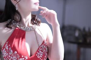 有村真理愛の写メ日記｜プレジデントクラブ 吉原高級店ソープ