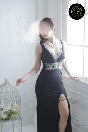 有村真理愛の写メ日記｜プレジデントクラブ 吉原高級店ソープ