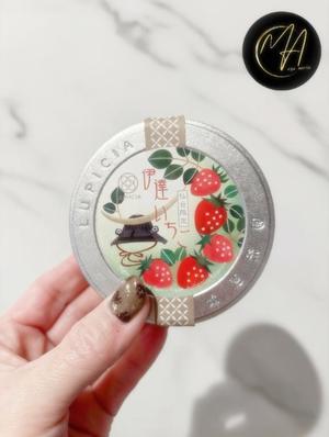 有村真理愛の写メ日記｜プレジデントクラブ 吉原高級店ソープ