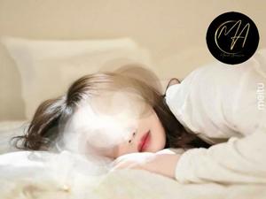 有村真理愛の写メ日記｜プレジデントクラブ 吉原高級店ソープ