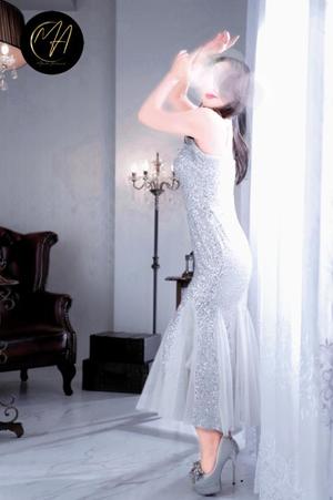 有村真理愛の写メ日記｜プレジデントクラブ 吉原高級店ソープ