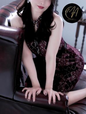 有村真理愛の写メ日記｜プレジデントクラブ 吉原高級店ソープ