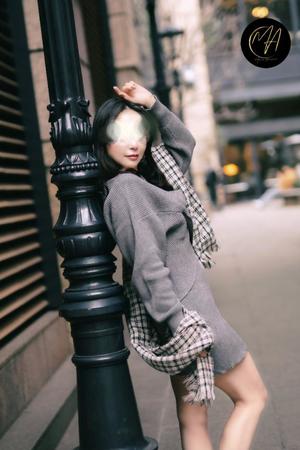 有村真理愛の写メ日記｜プレジデントクラブ 吉原高級店ソープ