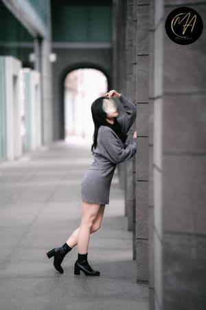 有村真理愛の写メ日記｜プレジデントクラブ 吉原高級店ソープ