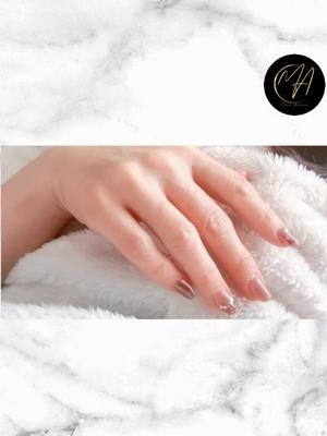 有村真理愛の写メ日記｜プレジデントクラブ 吉原高級店ソープ