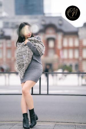 有村真理愛の写メ日記｜プレジデントクラブ 吉原高級店ソープ