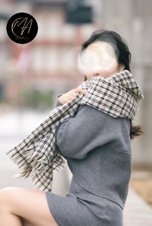 有村真理愛の写メ日記｜プレジデントクラブ 吉原高級店ソープ