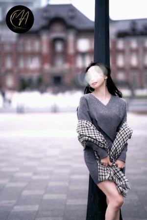 有村真理愛の写メ日記｜プレジデントクラブ 吉原高級店ソープ