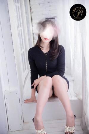 有村真理愛の写メ日記｜プレジデントクラブ 吉原高級店ソープ