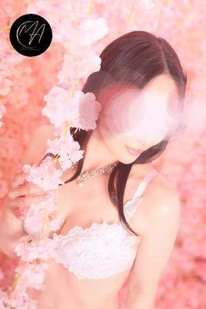 有村真理愛の写メ日記｜プレジデントクラブ 吉原高級店ソープ