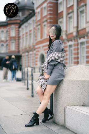 有村真理愛の写メ日記｜プレジデントクラブ 吉原高級店ソープ