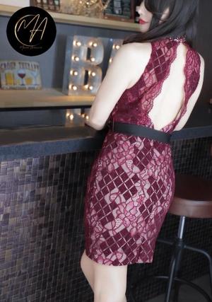 有村真理愛の写メ日記｜プレジデントクラブ 吉原高級店ソープ